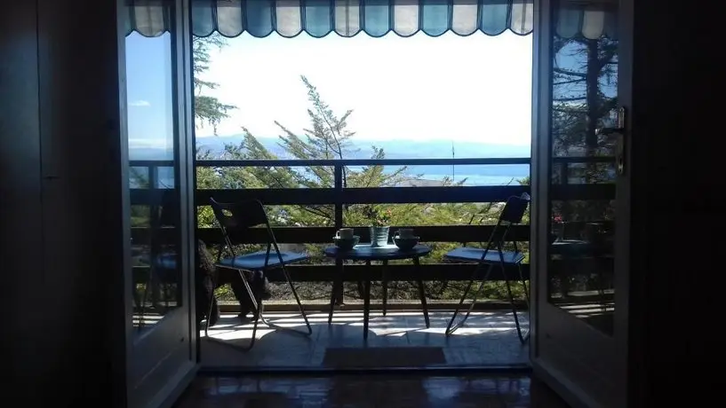 Apartment 228 - Opatija