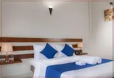 Hive 68 - Hotel and Resorts Negombo 