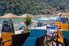 Blue Sea Beach Resort Thasos 