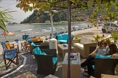 Blue Sea Beach Resort Thasos 