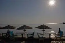 Blue Sea Beach Resort Thasos 