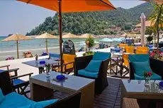 Blue Sea Beach Resort Thasos 