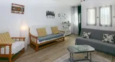 C13 - Belavista 3 Bed Apartment 