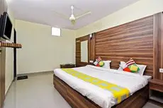 Cozy Studio Home Near Dilwara Temple 