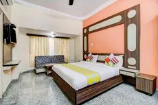 Exotic 1BR Stay in Mount Abu 