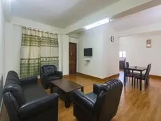 2bhk Shillong Canttonmentshillong 