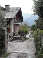 Casaunica- relax nature swimming pool lake & mountains 