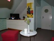 Ferienwohnung-in-Berdum-fuer-max-5-Personen-50091 