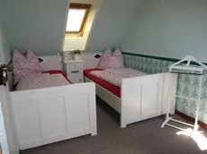 Ferienwohnung-in-Berdum-fuer-max-5-Personen-50091 