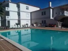 H4U Praia/Piscina/Golf Holidays 