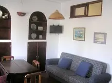 Apartment R Principal 