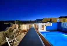 Villa Theone by Mykonos Pearls 