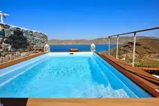 Villa Theone by Mykonos Pearls 