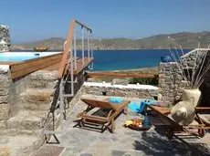 Villa Theone by Mykonos Pearls 