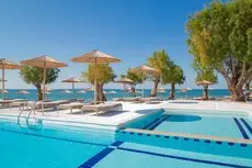 One Hotel Samos 