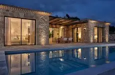 Villa Estrella Zakynthos 