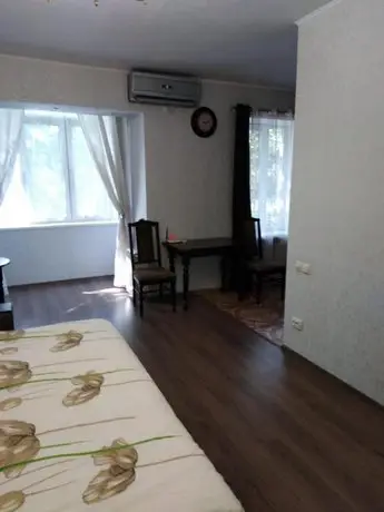 Apartamento Centro st Nizhnodniprovskaya