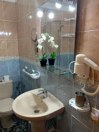 Apartamento Vacacional Tegueste