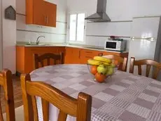 Apartamentosanchez 