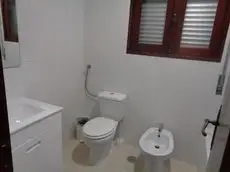 Apartamento Di 