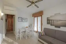 Casa Vacanze Zita 