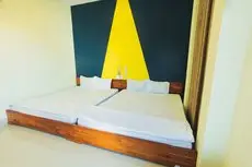 Ngoc Huong Hostel & Apartments 