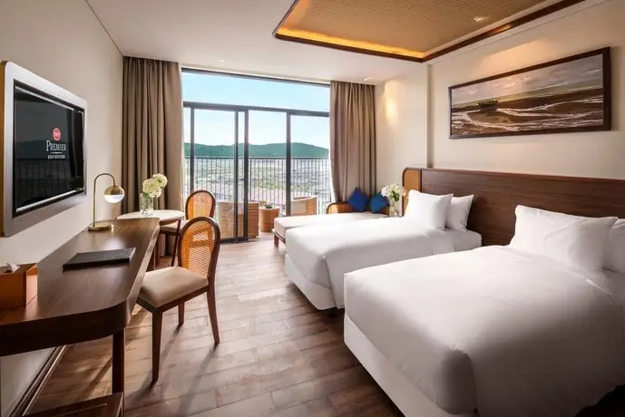 Best Western Premier Sonasea Phu Quoc 