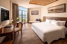 Best Western Premier Sonasea Phu Quoc 