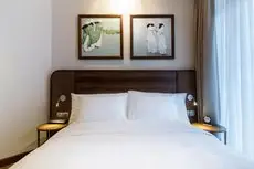 Best Western Premier Sonasea Phu Quoc 