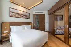 Best Western Premier Sonasea Phu Quoc 