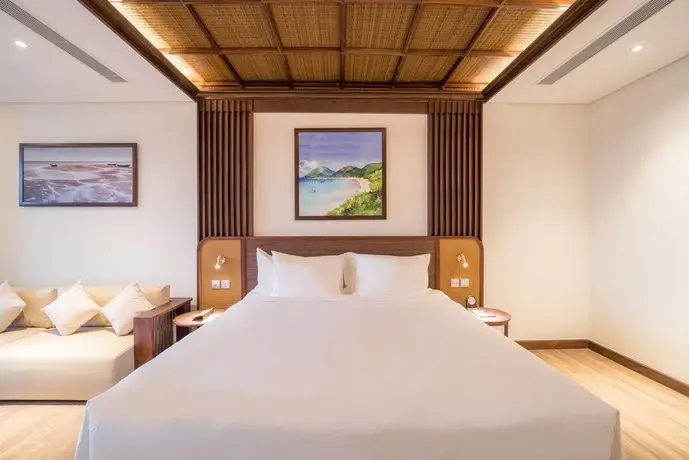 Best Western Premier Sonasea Phu Quoc 