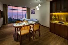 Best Western Premier Sonasea Phu Quoc 