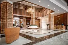 Best Western Premier Sonasea Phu Quoc 