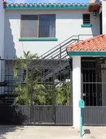 Casa Cielo Mazatlan 