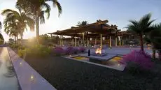 Infiniti Punta Cana 