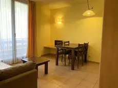 Apartamentos Canillo Ribagrossa 3000 