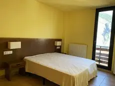 Apartamentos Canillo Ribagrossa 3000 