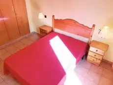 Apartamentos Canillo Ribagrossa 3000 