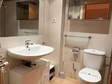 Apartamentos Canillo Ribagrossa 3000 