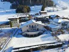 Panorama Apartments Bruck 