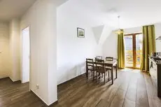 Apartamenty GORKA 