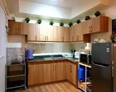 Bristle Ridge Condo 2 bedroom unit 