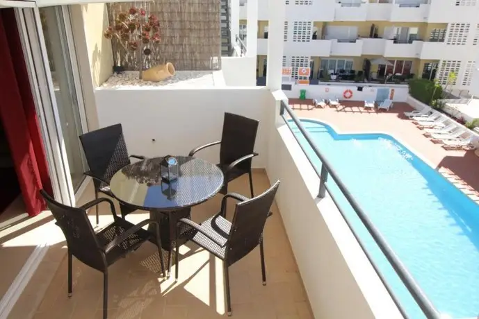 WPCB 34 Amazing Two Bedroom Penthouse 