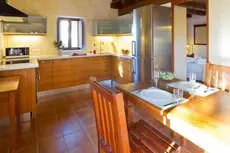 Can Noves - Villa de 2 suites 