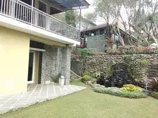 Villa Danau 5 Bedroom for 50 pax 