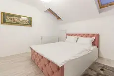 Rania Apartments Cluj-Napoca 