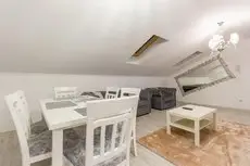 Rania Apartments Cluj-Napoca 