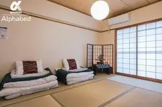 Alphabed Takamatsukouzaiekimae 102 / Vacation STAY 20340 