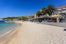 Apartman Orange Podgora 