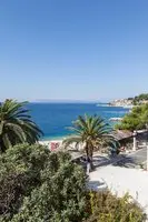 Apartman Orange Podgora 